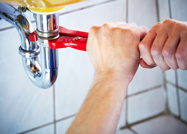 About Goodsprings Plumbers