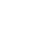 Goodsprings Plumbers